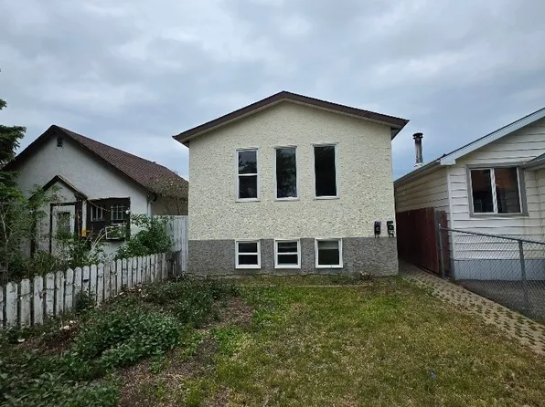 515 St John Street, Regina, SK S4R 1R6