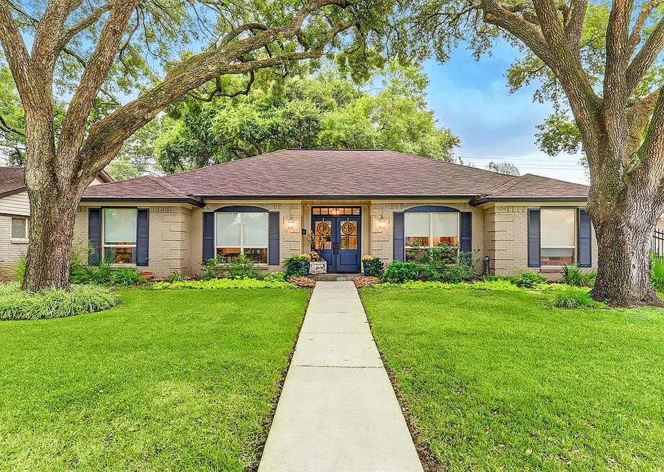 1st image of 5507 Queensloch Dr