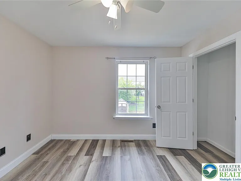 2507 Chestnut Ln — Photo 36