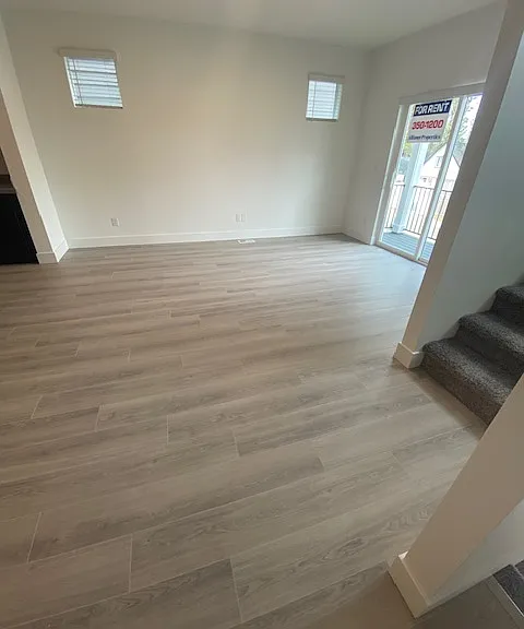 9424 SW Longstaff St — Photo 4