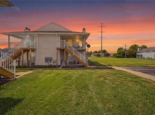 522 Peak Ct, Virginia Beach, VA 23462