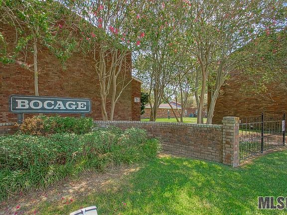 3rd image of 1701 Lobdell Ave APT 71