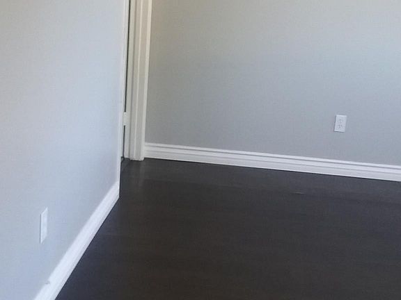 3rd image of 24524 Pace Dr