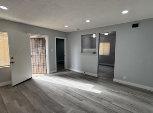 349 E 68th St #351, Los Angeles, CA 90003