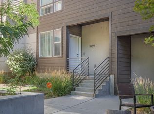 1039 W Rooftop Dr, Midvale, UT 84047