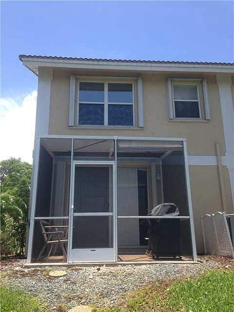 2nd image of 5483 NW 90th Ter