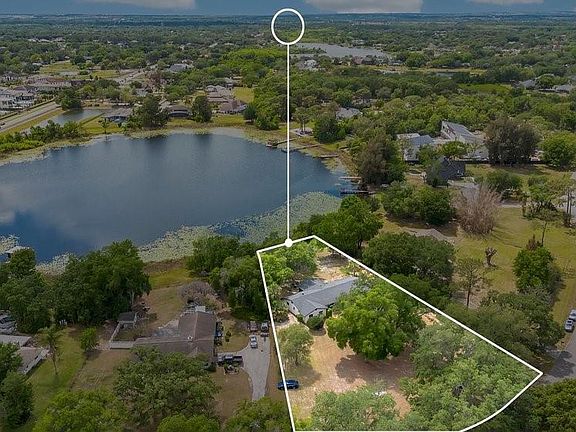 2nd image of 3636 Lake Buynak Rd