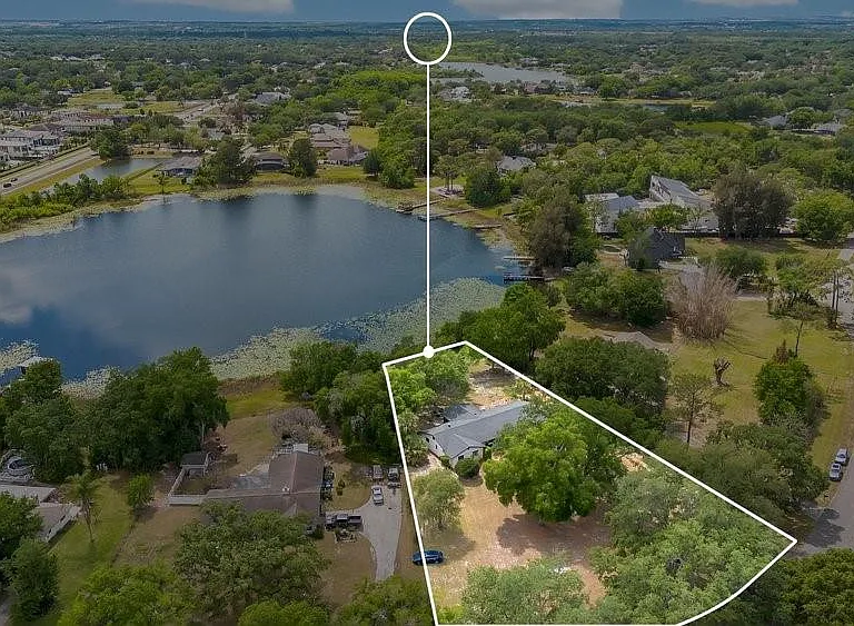 3636 Lake Buynak Rd — Photo 2