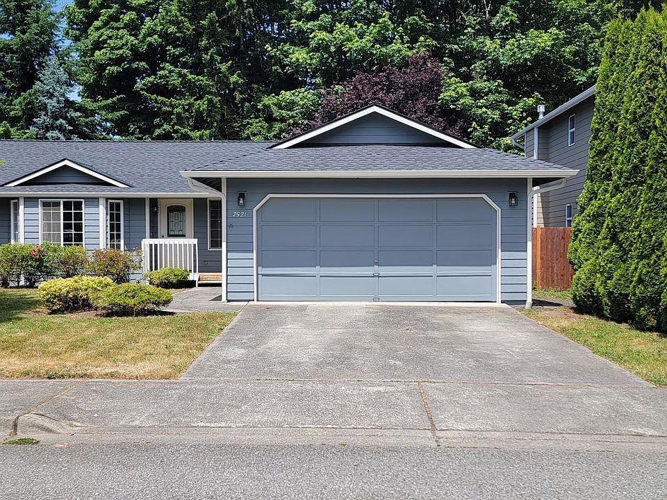 1st image of 7521 55th Pl NE