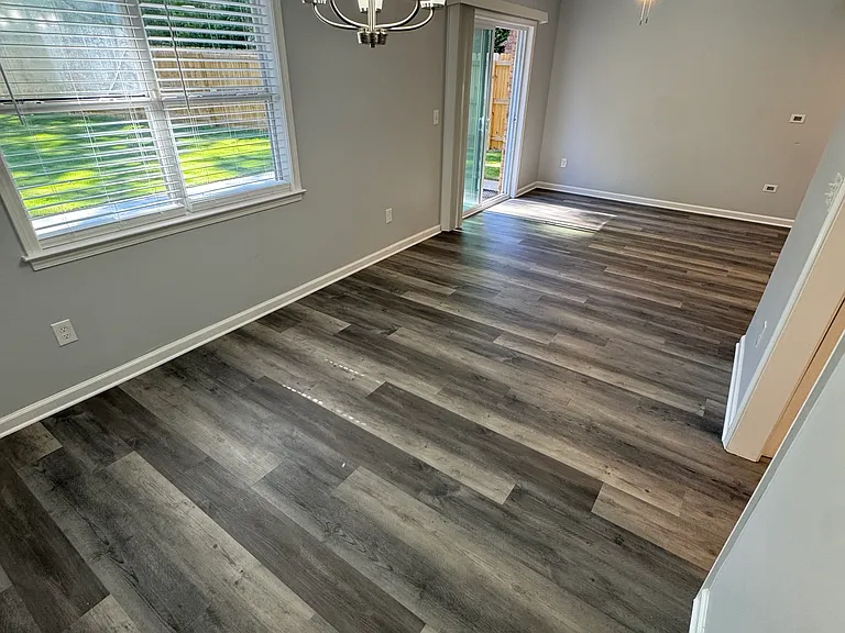 288 Kimberly Way #288 — Photo 4