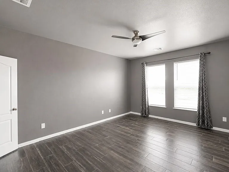 2507 Galley Ridge Dr — Photo 14