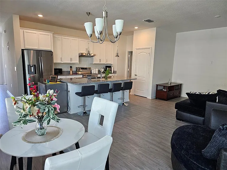 2927 Sanctuary Dr — Photo 18