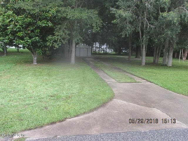 2nd image of 9953 SE 166th Pl