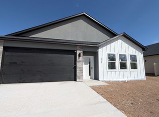 2646 Vicksburg Ave, Grand Junction, CO 81503