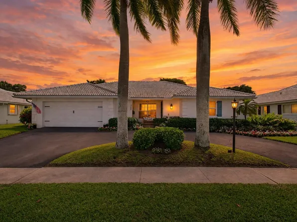 780 SW Elm Tree Lane, Boca Raton, FL 33486