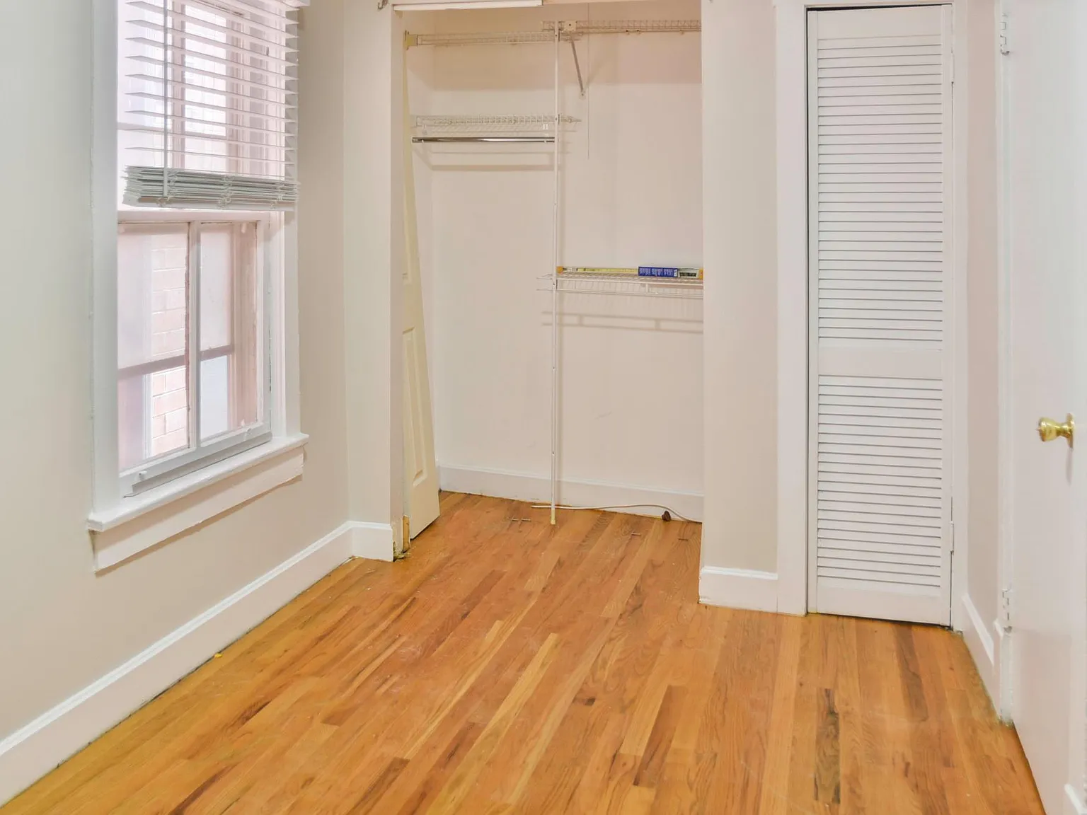 1 bed, $1,825 — Photo 3