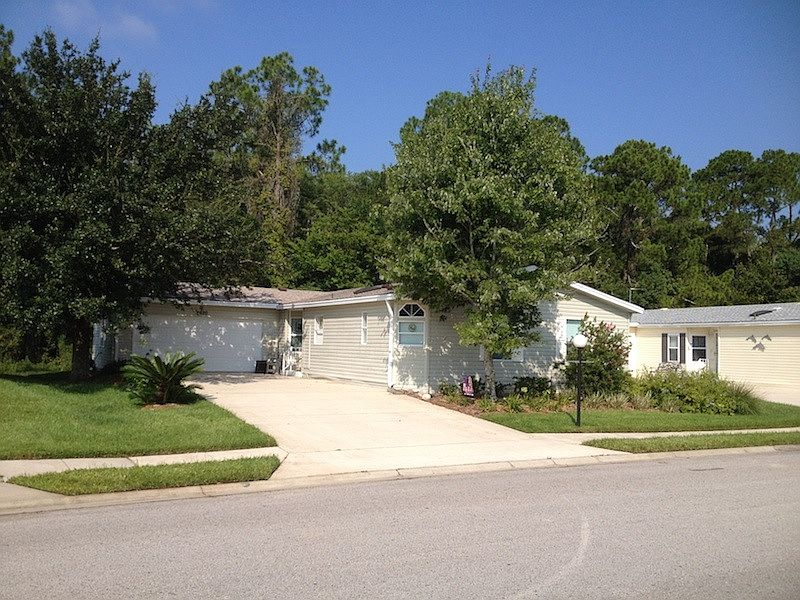 1st image of 4620 Coquina Crossing Dr