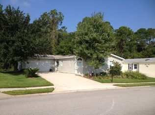 4620 Coquina Crossing Dr, Elkton, FL 32033