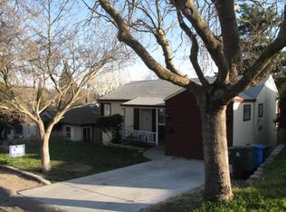 117 Franklin St, Vallejo, CA 94591