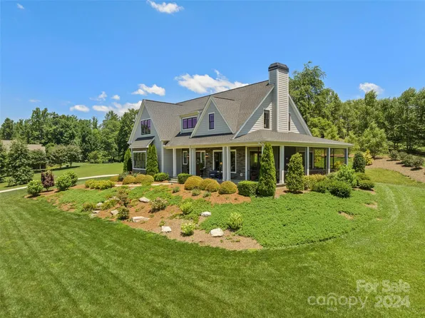 178 Majestic View Ct, Hendersonville, NC 28791