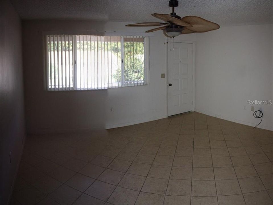 1st image of 10963 SW 87th Ct