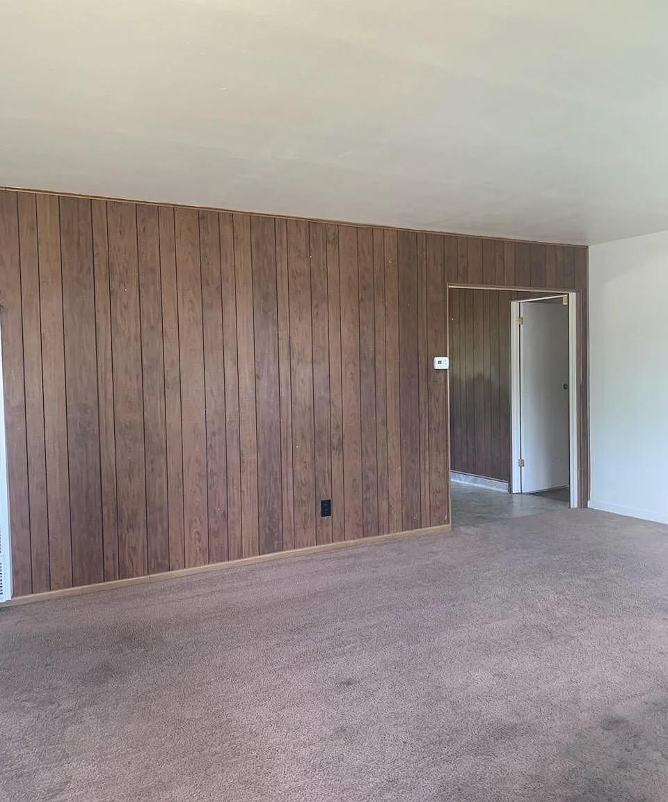 304 La Canada Dr — Photo 1