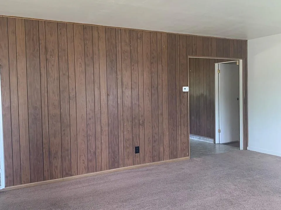 304 La Canada Dr
