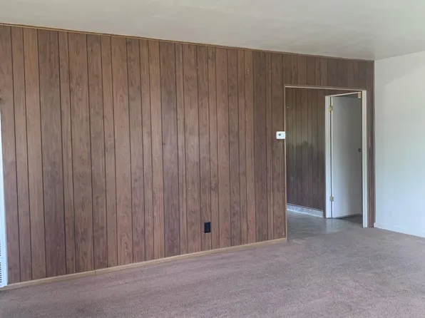 304 La Canada Dr, San Luis Obispo, CA 93405