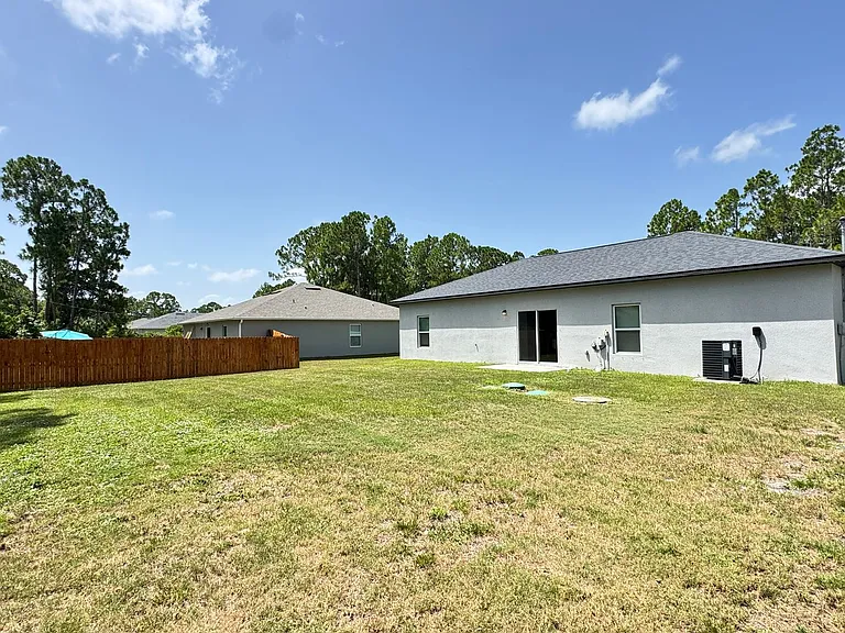 2613 Tolman Ave SE — Photo 45