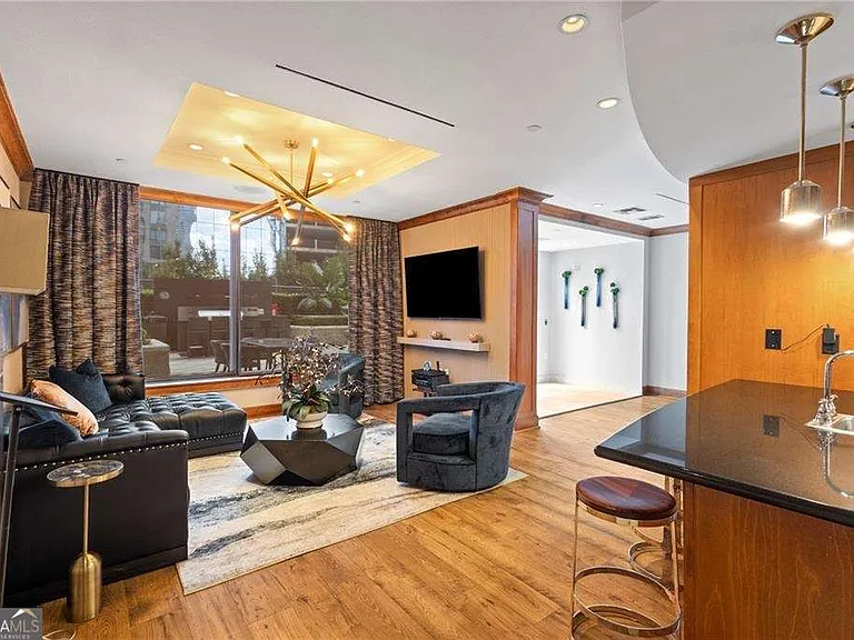 3445 Stratford Rd NE #3004 — Photo 34