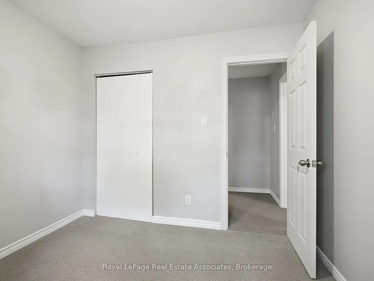 509 Quiet Pl #1 — Photo 30