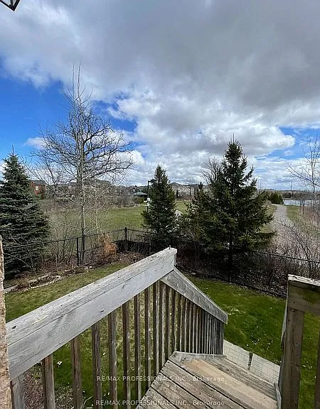 272 Leiterman Dr — Photo 24