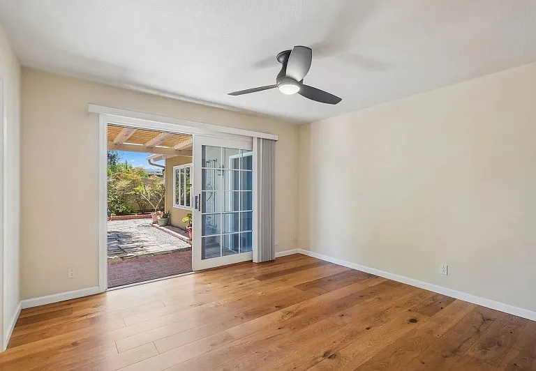 929 Junipero Dr — Photo 19