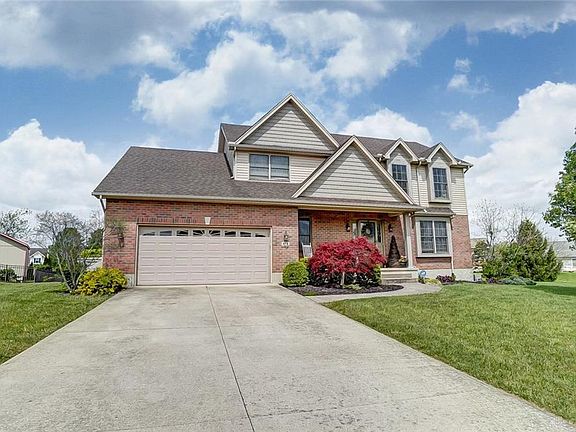 5th image of 973 Timber Glen Dr