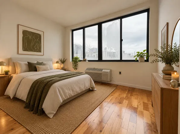 324 Melrose Street image 1 of 10