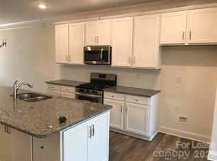 190 Waterlynn Ridge Rd #C, Mooresville, NC 28117