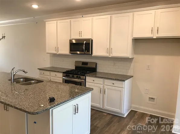 190 Waterlynn Ridge Rd #C, Mooresville, NC 28117