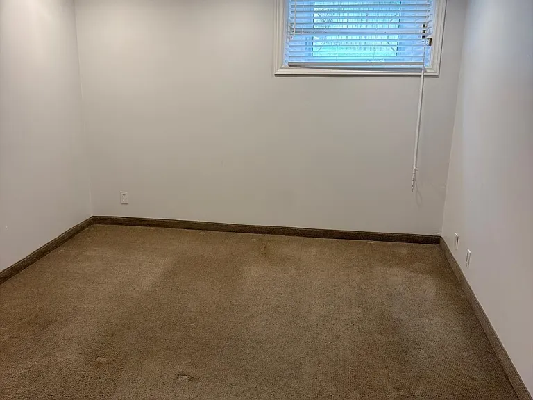 71 Treegrove Cir #BSMNT — Photo 16