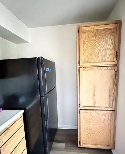 701 Greenwood Ave #4 Photo 1