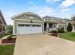 3032 Fox Hollow Rd, Cape Girardeau, MO 63701