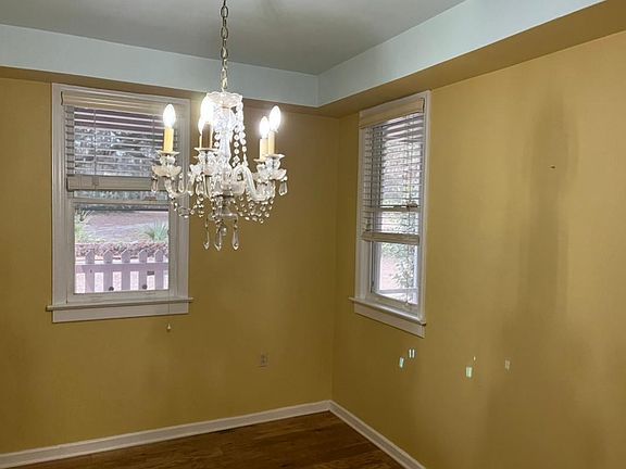 5th image of 94 Heronwyck Plantation Dr