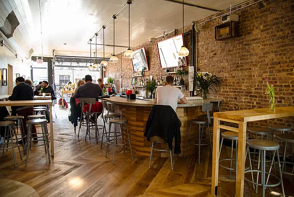 Rented by null | media 34