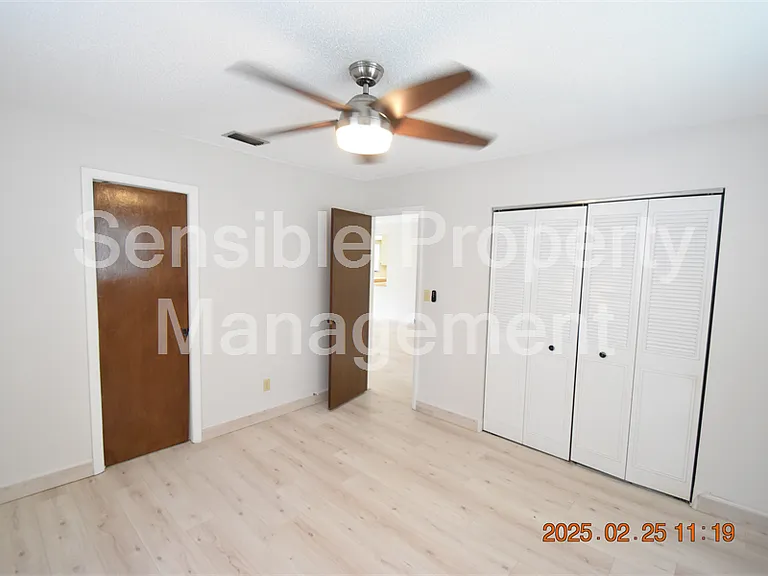 12217 104th Ln — Photo 27