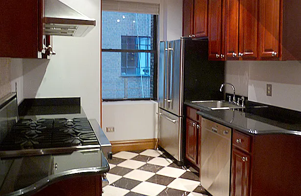 Rented by Owner | media 160