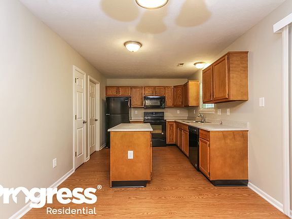 5th image of 6337 Hazelhatch Dr