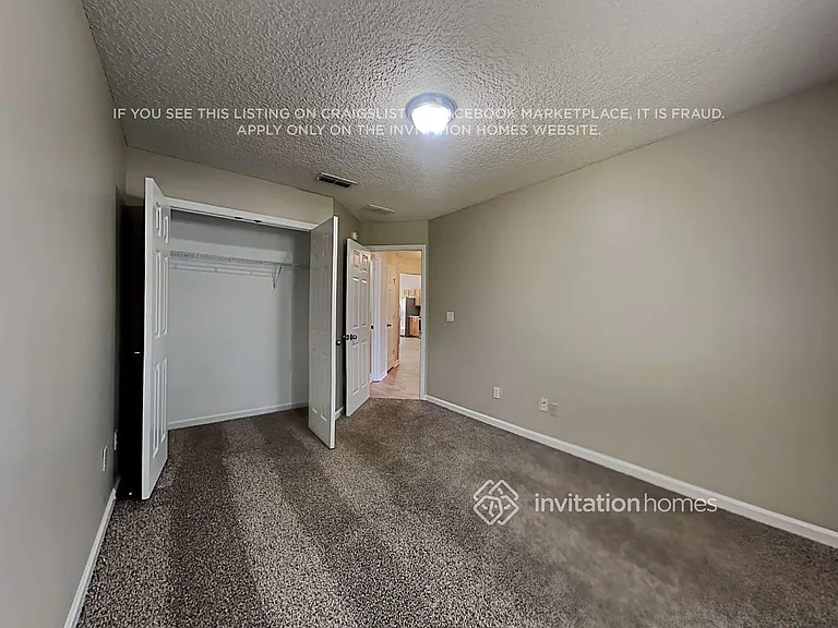 8627 Stanmoor Ct — Photo 8