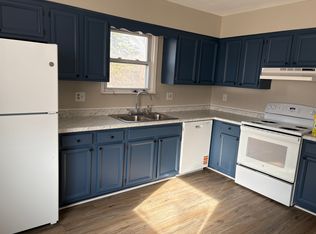 1303 S Roseta Ave #1, Columbia, MO 65201