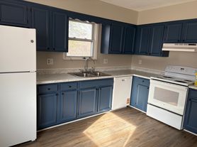 1303 S Roseta Ave, Columbia, MO