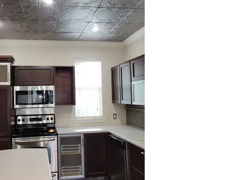 1010 N Hayne St #2 — Photo 11