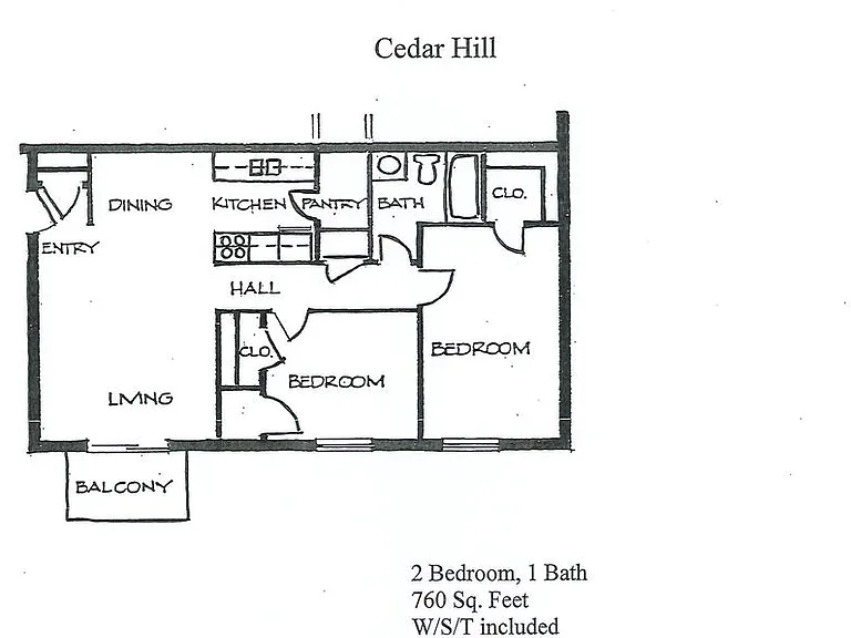207 Wharton St SE #4 — Photo 11